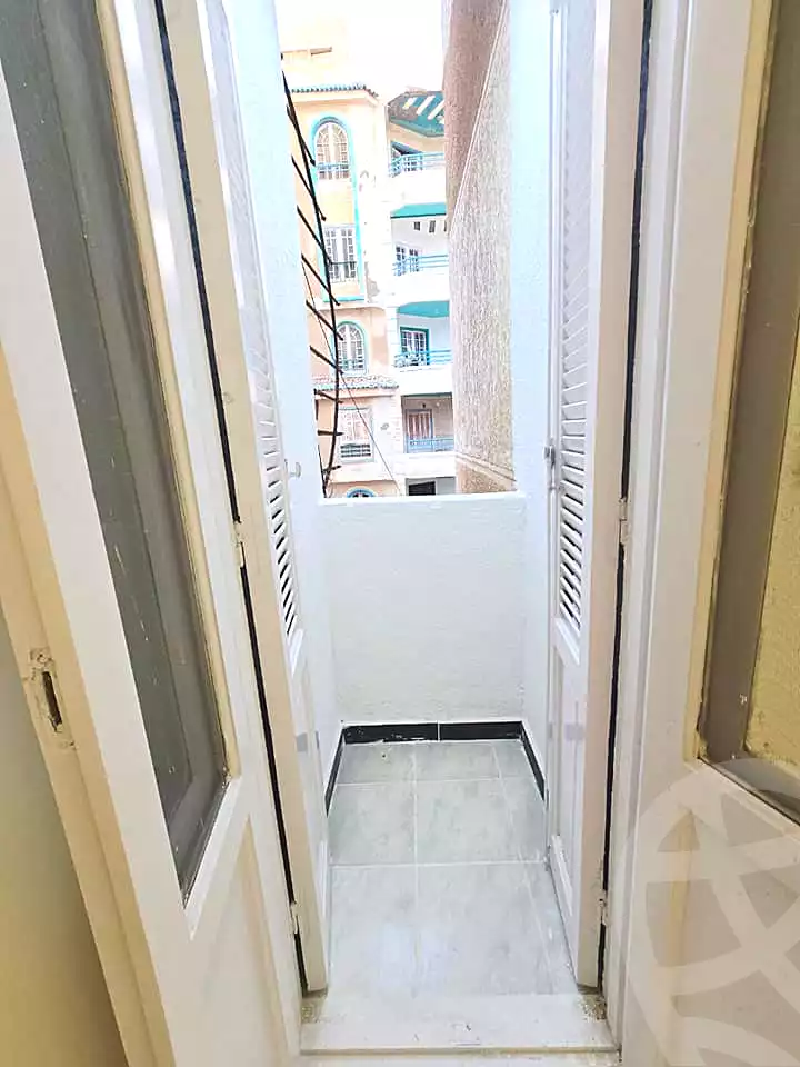 https://aqarmap.com.eg/ar/listing/6722124-for-sale-alexandria-l-jmy-shataa-el-nakheel