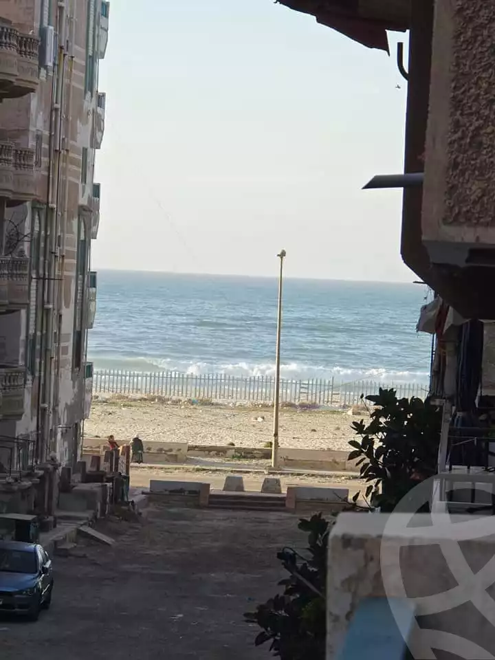 https://aqarmap.com.eg/ar/listing/6722124-for-sale-alexandria-l-jmy-shataa-el-nakheel