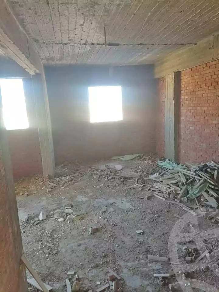 https://aqarmap.com.eg/ar/listing/6722138-for-sale-alexandria-l-jmy-el-hanouvel-al-haded-we-al-soulb-st