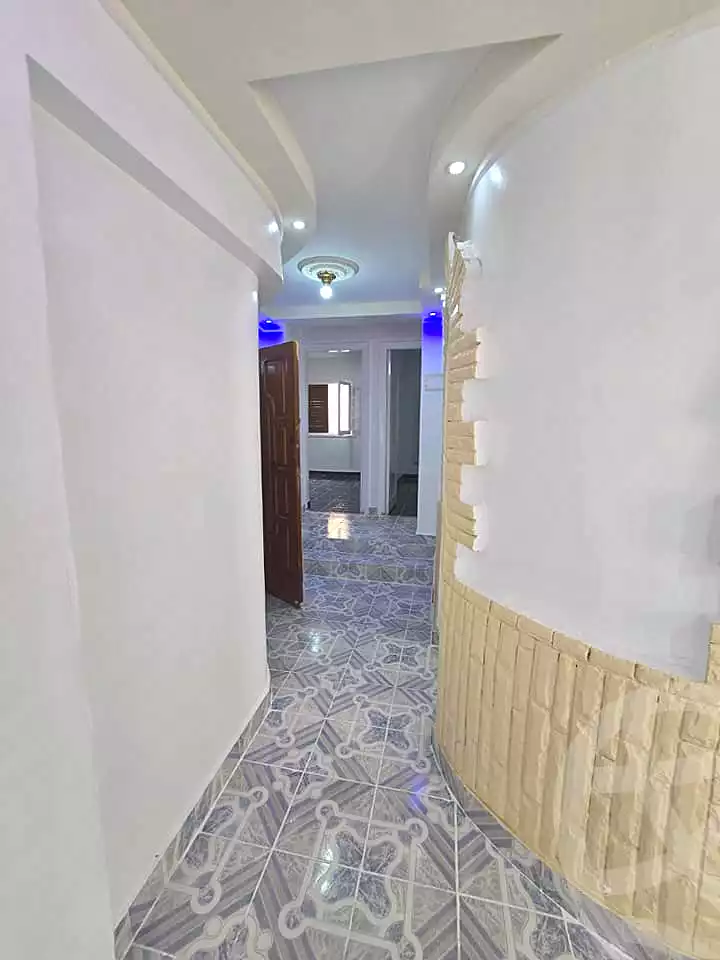 https://aqarmap.com.eg/ar/listing/6722139-for-sale-alexandria-l-jmy-shataa-el-nakheel