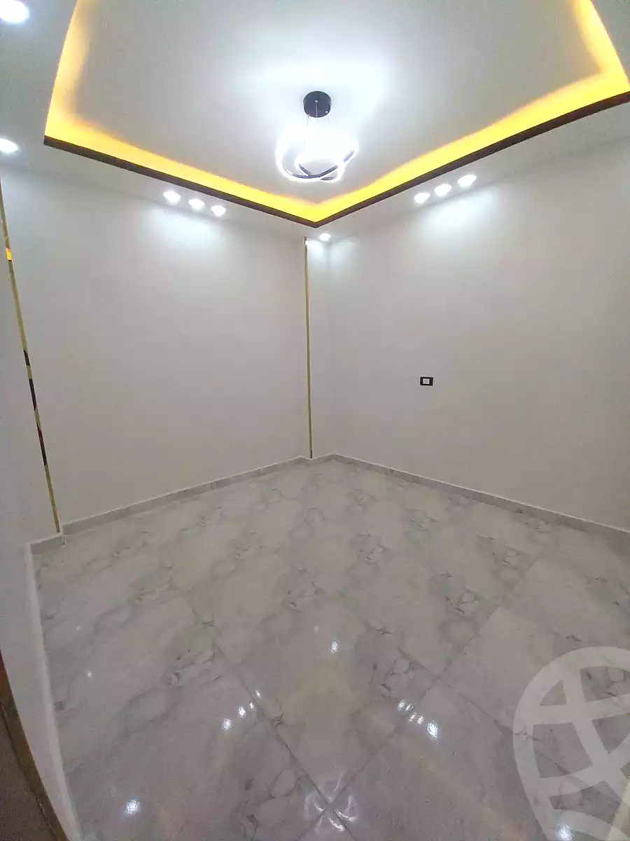 https://aqarmap.com.eg/ar/listing/6722137-for-sale-cairo-nozha-2-gesr-el-suez-st