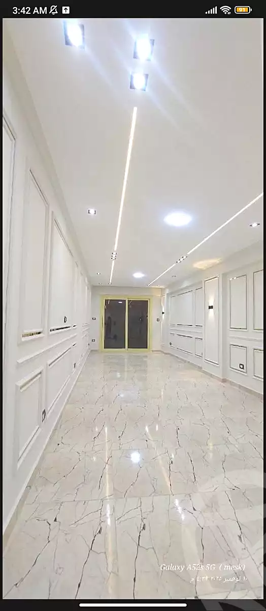 https://aqarmap.com.eg/en/listing/6722142-for-sale-alexandria-l-jmy-lbytsh-el-reyad-st