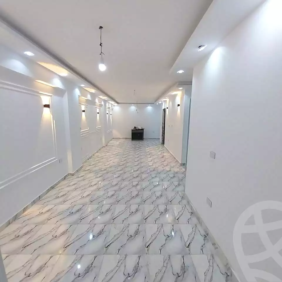 https://aqarmap.com.eg/en/listing/6722141-for-sale-alexandria-l-jmy-lbytsh-el-hay-st