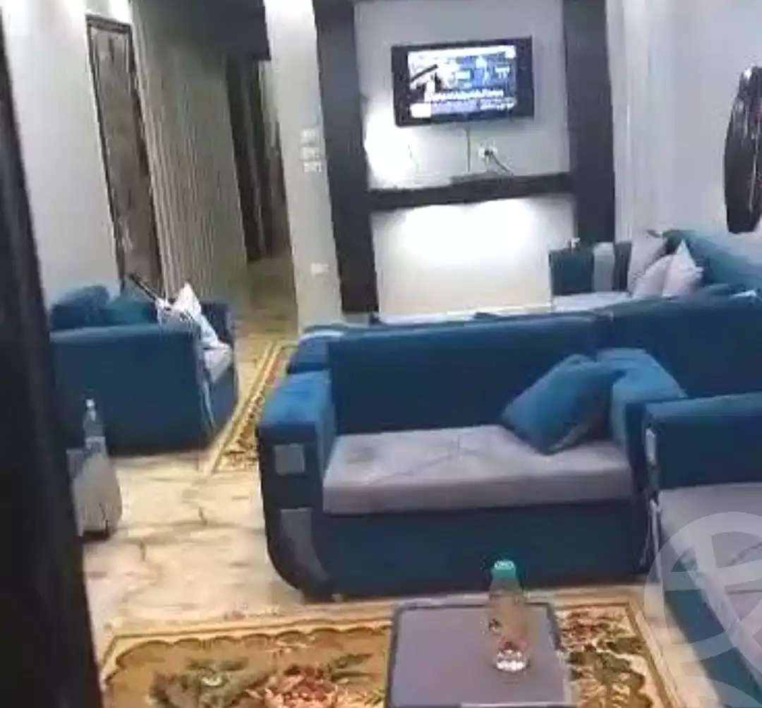 https://aqarmap.com.eg/en/listing/6722156-for-rent-cairo-faisal-el-tawabeq-el-mansheya-st