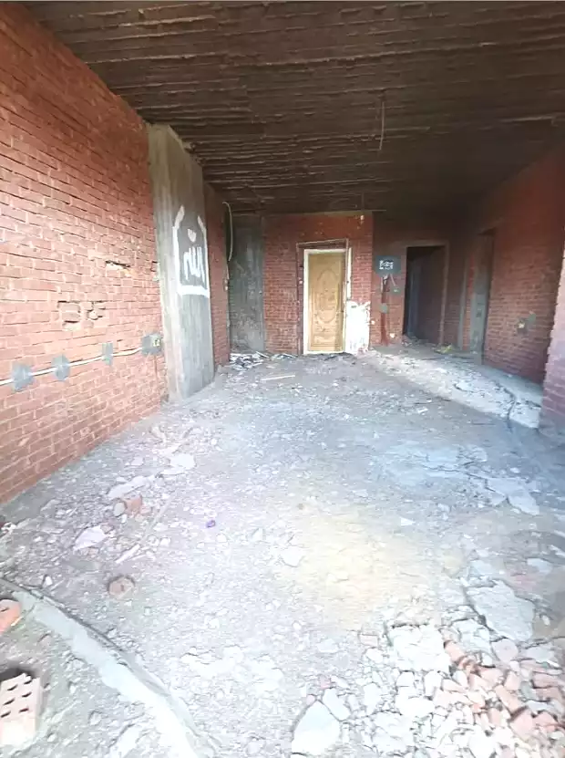 https://aqarmap.com.eg/ar/listing/6722163-for-sale-alexandria-l-jmy-lbytsh-bianchiii