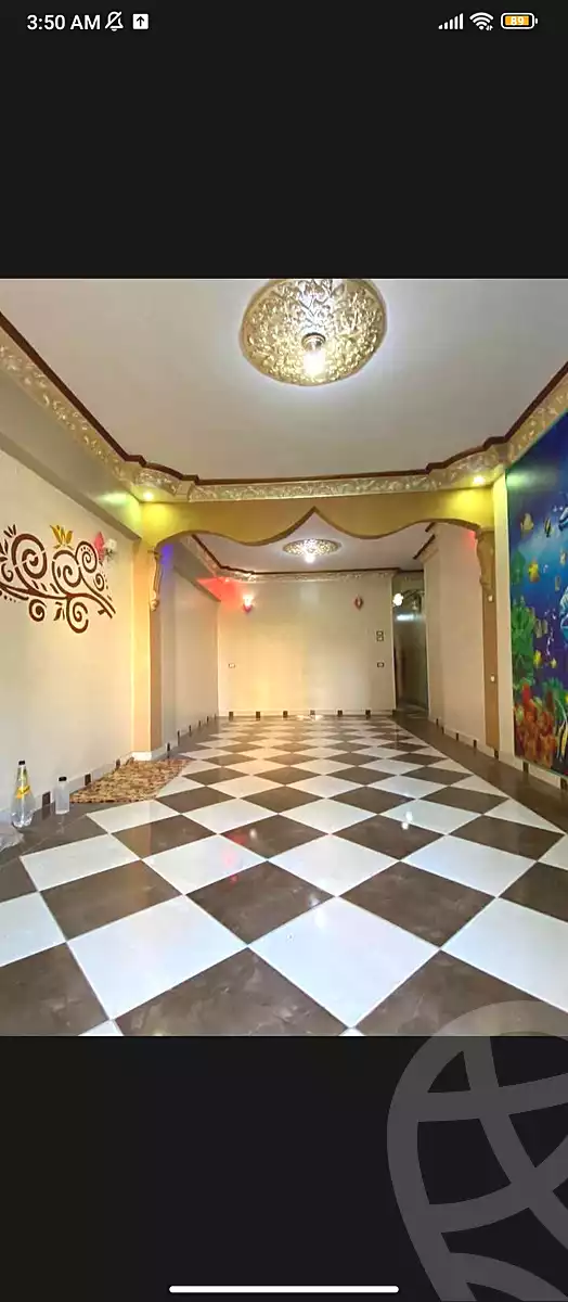 https://aqarmap.com.eg/ar/listing/6722162-for-sale-alexandria-l-jmy-lbytsh-al-kaada-st