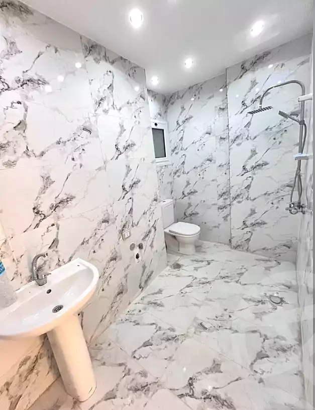 https://aqarmap.com.eg/ar/listing/6722167-for-sale-alexandria-l-jmy-lbytsh-el-hay-st