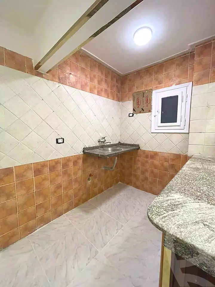 https://aqarmap.com.eg/en/listing/6722168-for-sale-alexandria-l-jmy-shataa-el-nakheel