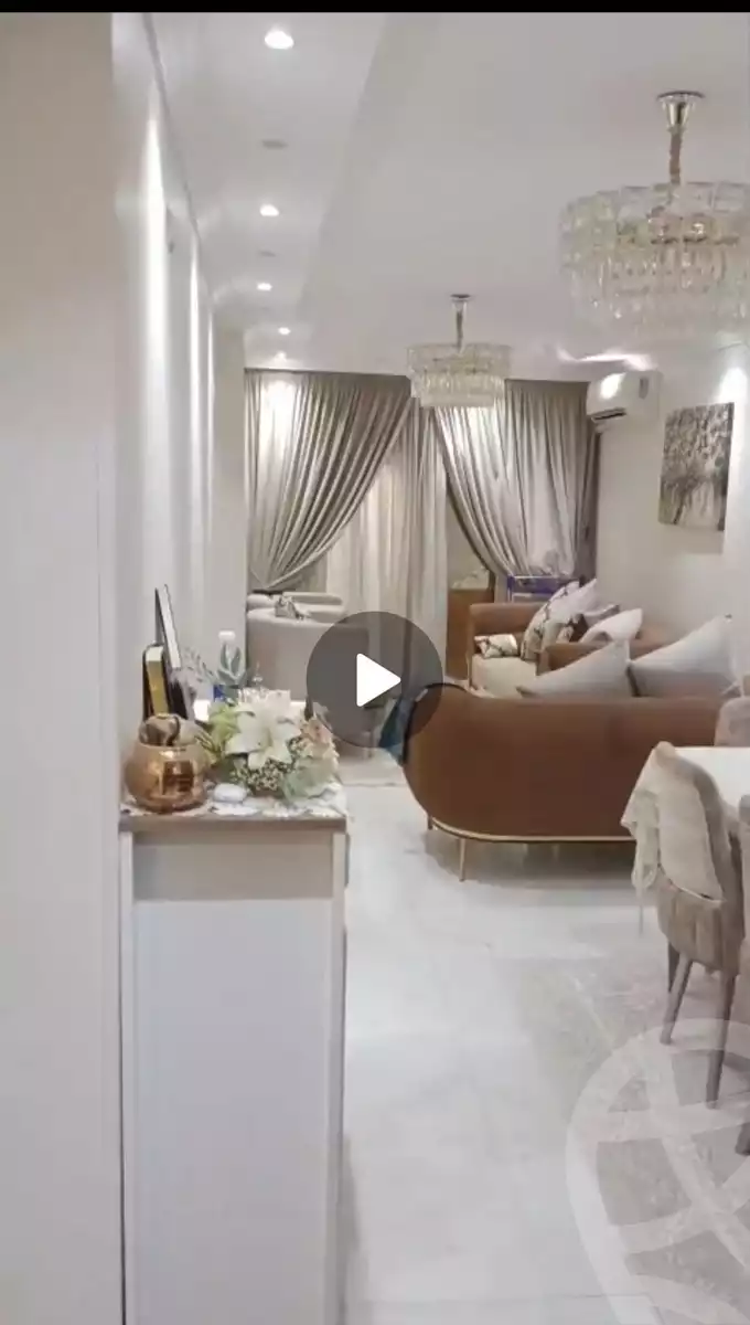https://aqarmap.com.eg/ar/listing/6722177-for-sale-cairo-nozha-2