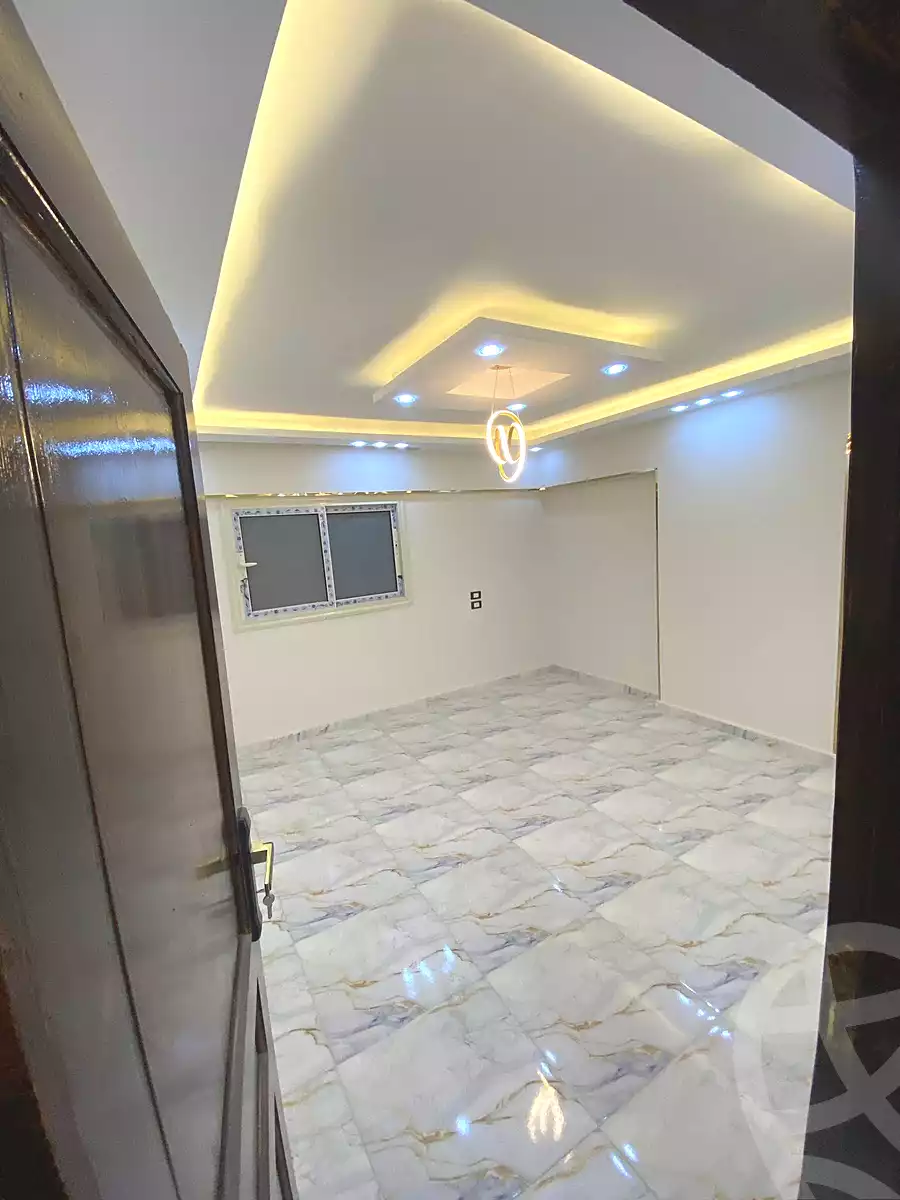 https://aqarmap.com.eg/en/listing/6722184-for-sale-cairo-elnozha-Streettt-27