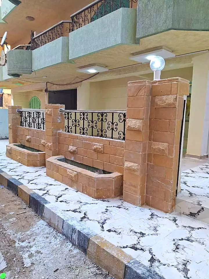 https://aqarmap.com.eg/en/listing/6722187-for-sale-alexandria-l-jmy-shataa-el-nakheel