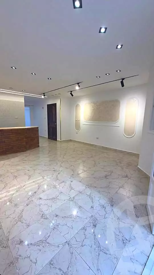 https://aqarmap.com.eg/ar/listing/6722197-for-sale-alexandria-l-jmy-shataa-el-nakheel