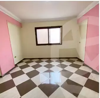 https://aqarmap.com.eg/ar/listing/6722209-for-rent-cairo-faisal-el-arbaeen-st