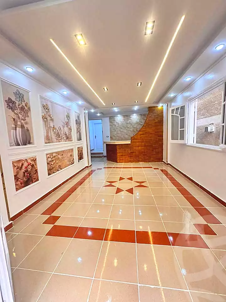 https://aqarmap.com.eg/ar/listing/6722206-for-sale-alexandria-l-jmy-shataa-el-nakheel