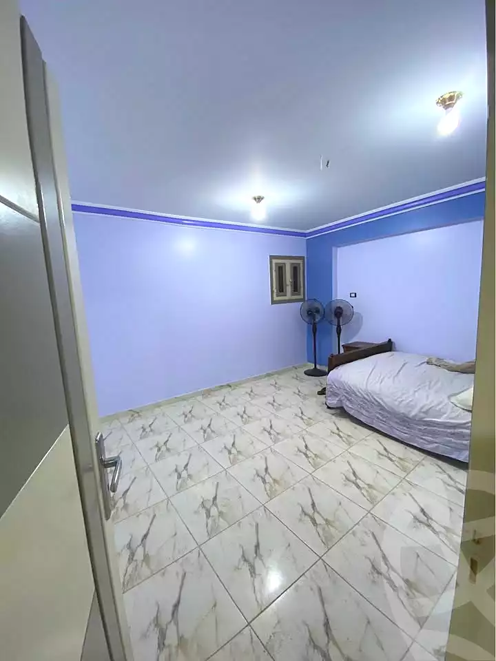 https://aqarmap.com.eg/ar/listing/6722212-for-sale-cairo-elnozha-Streettt-27