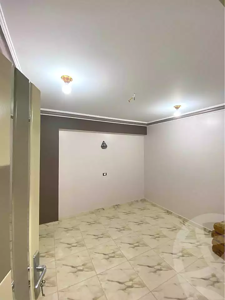 https://aqarmap.com.eg/ar/listing/6722212-for-sale-cairo-elnozha-Streettt-27