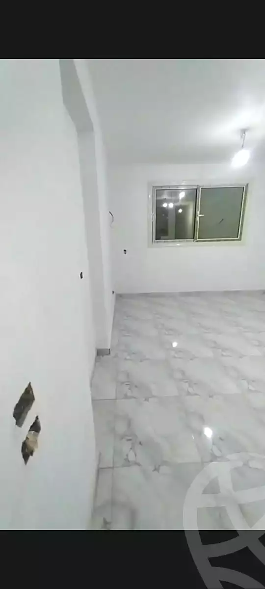 https://aqarmap.com.eg/ar/listing/6722220-for-sale-cairo-elnozha-Streettt-27
