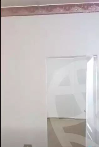 https://aqarmap.com.eg/ar/listing/6722078-for-rent-cairo-ltryq-ldyry-lwsty
