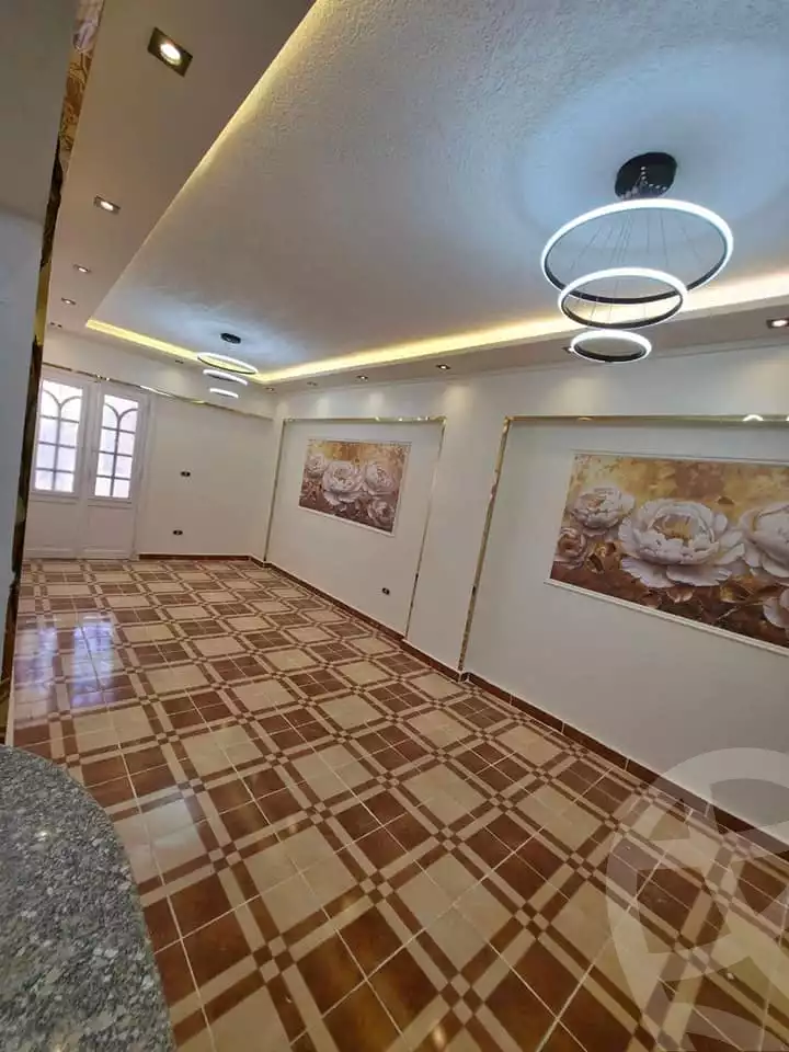 https://aqarmap.com.eg/ar/listing/6722224-for-sale-alexandria-l-jmy-shataa-el-nakheel