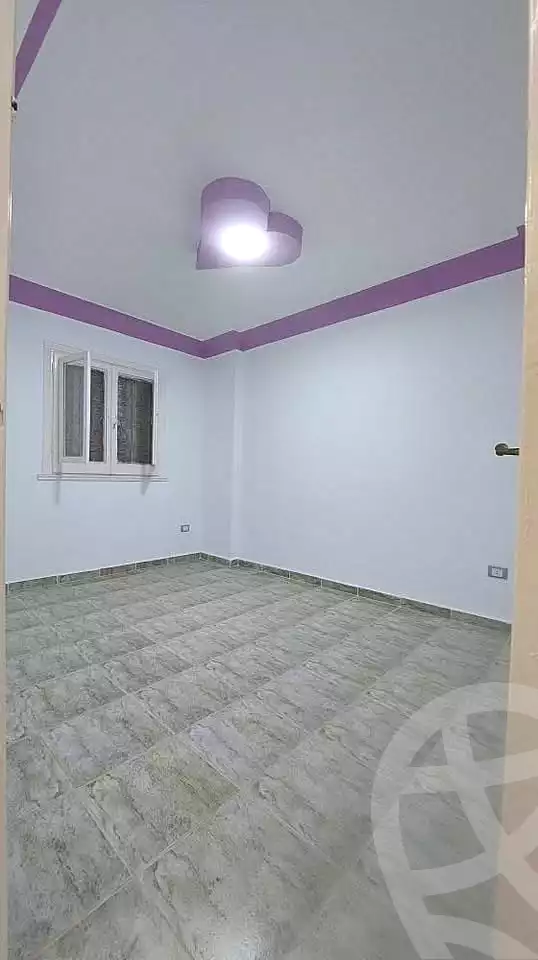https://aqarmap.com.eg/ar/listing/6722228-for-sale-alexandria-l-jmy-shataa-el-nakheel