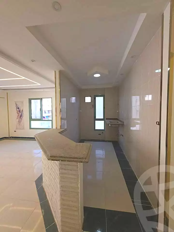 https://aqarmap.com.eg/ar/listing/6722234-for-sale-alexandria-l-jmy-shataa-el-nakheel