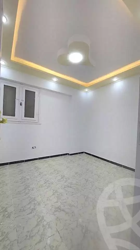 https://aqarmap.com.eg/en/listing/6722238-for-sale-alexandria-l-jmy-shataa-el-nakheel
