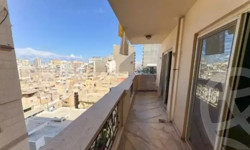 https://aqarmap.com.eg/ar/listing/6722223-for-sale-alexandria-camp-cesar-heliopolis-st-alex