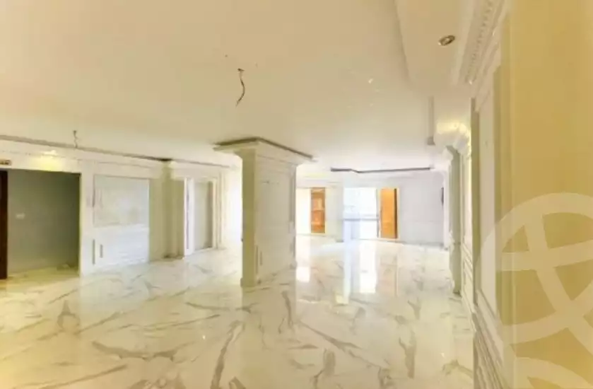 https://aqarmap.com.eg/ar/listing/6722223-for-sale-alexandria-camp-cesar-heliopolis-st-alex