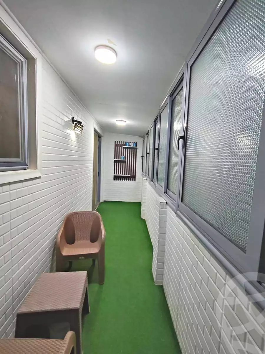 https://aqarmap.com.eg/en/listing/6722236-for-sale-cairo-helwan-hadayek-helwan