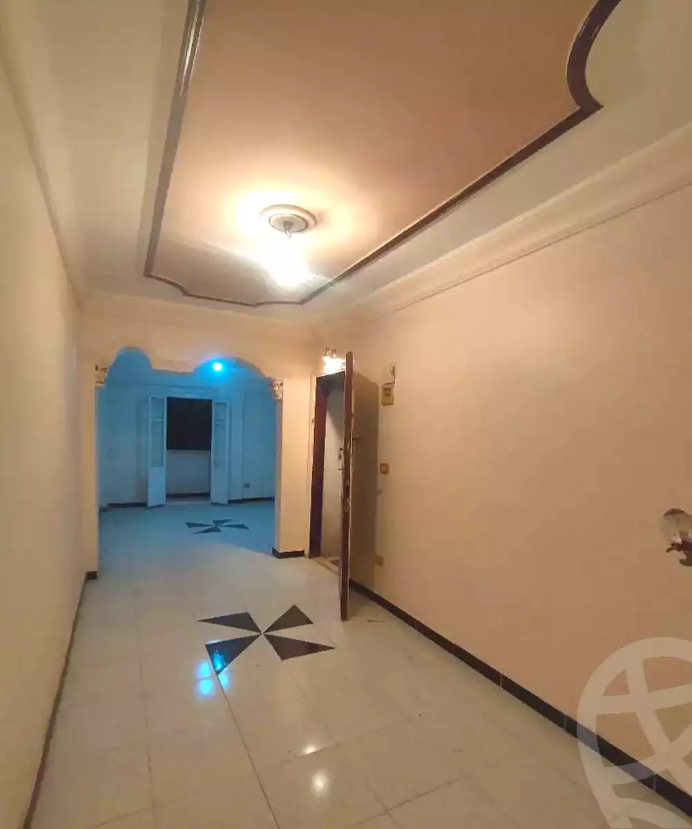 https://aqarmap.com.eg/ar/listing/6722226-for-sale-alexandria-lsywf-el-falki-street-16-el-eslah