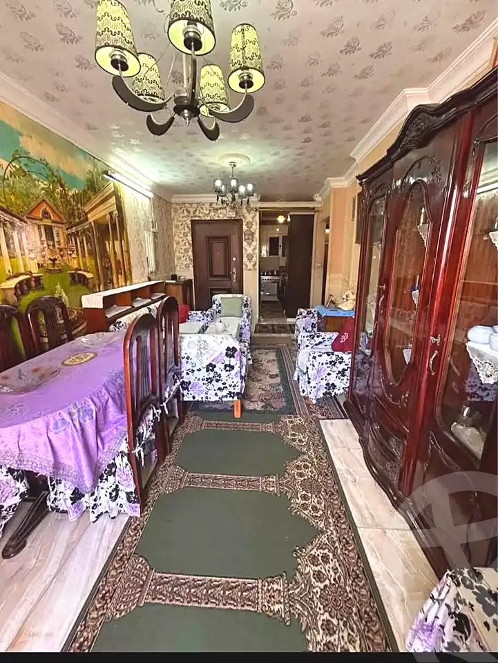 https://aqarmap.com.eg/en/listing/6722244-for-sale-alexandria-camp-cesar