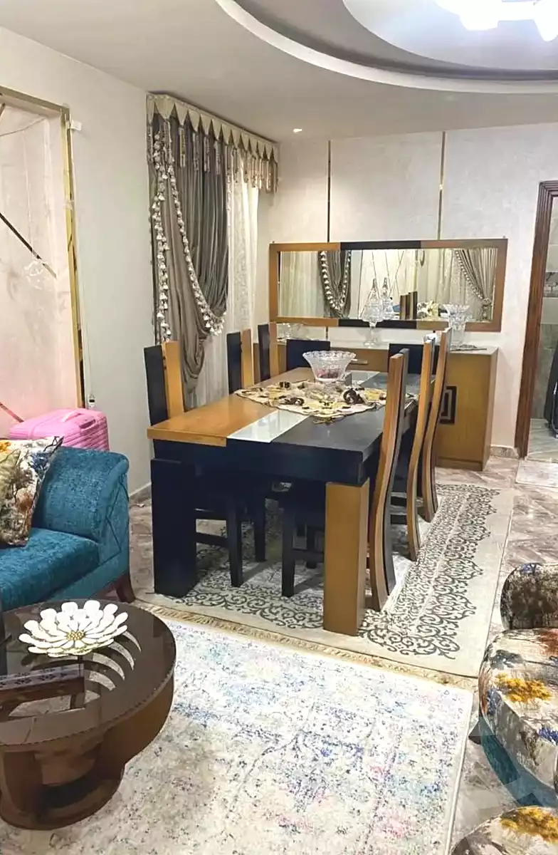 https://aqarmap.com.eg/ar/listing/6722251-for-sale-alexandria-moharram-bey