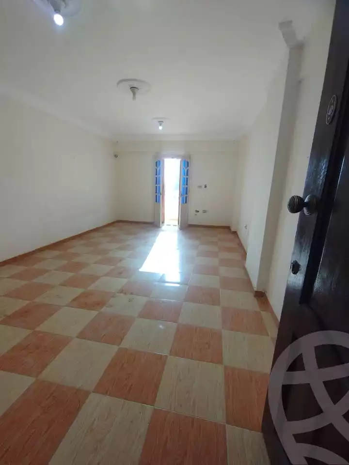 https://aqarmap.com.eg/en/listing/6722255-for-rent-alexandria-el-asafra-l-sfr-bhry
