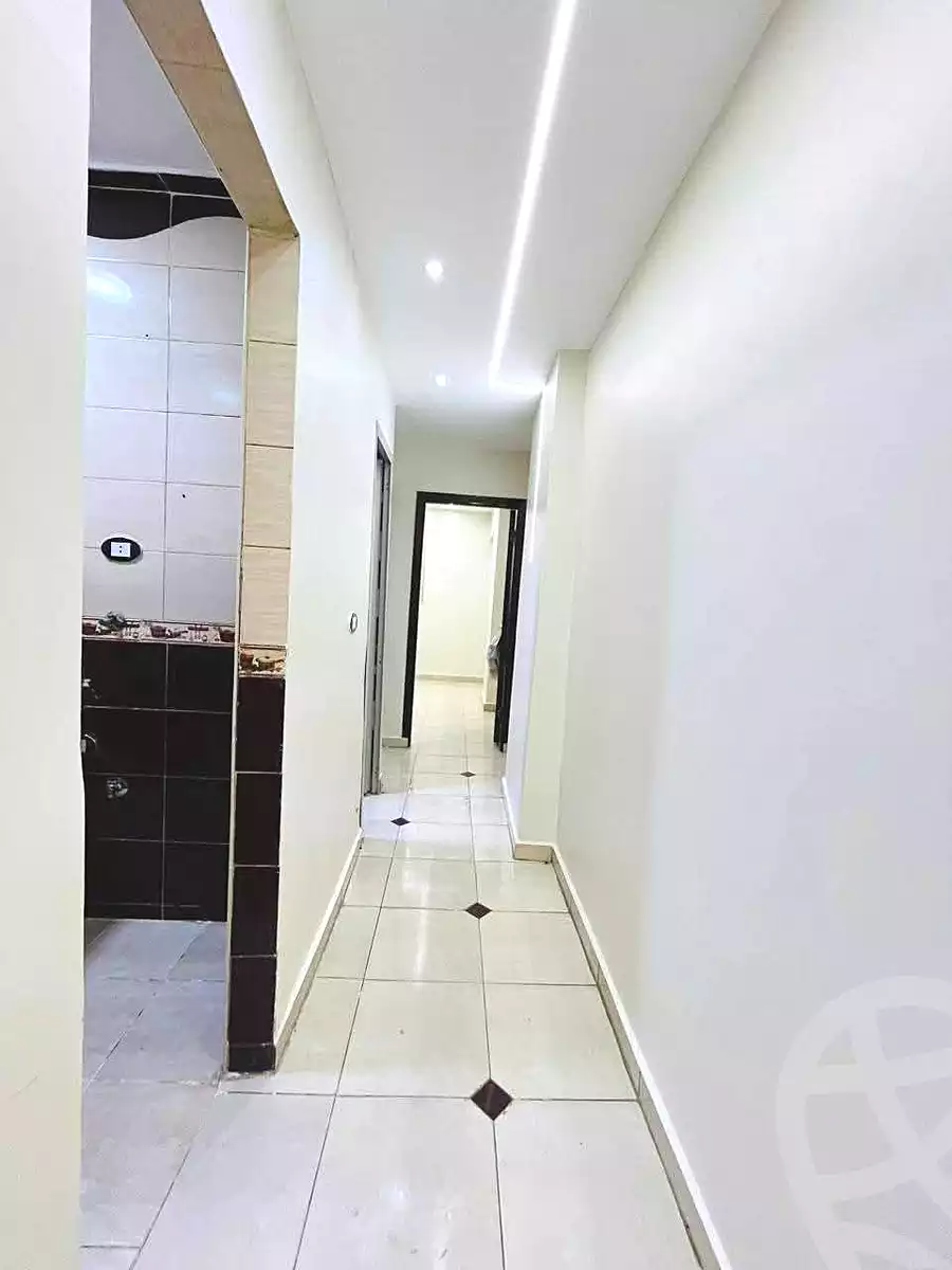 https://aqarmap.com.eg/en/listing/6722233-for-sale-alexandria-lsywf-shamaa