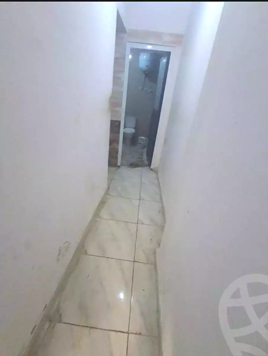 https://aqarmap.com.eg/en/listing/6722246-for-sale-alexandria-l-jmy-lbytsh-el-hanafeya-st