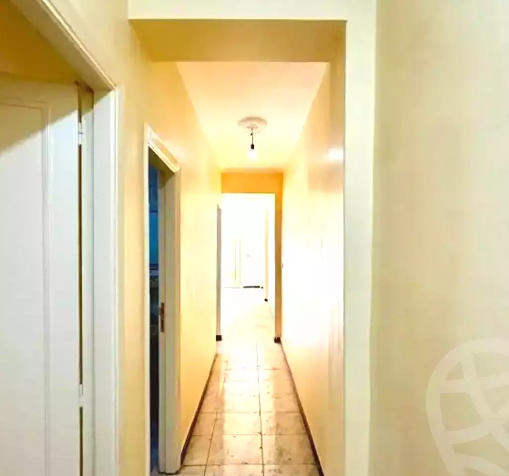 https://aqarmap.com.eg/en/listing/6722259-for-rent-alexandria-ganaklis