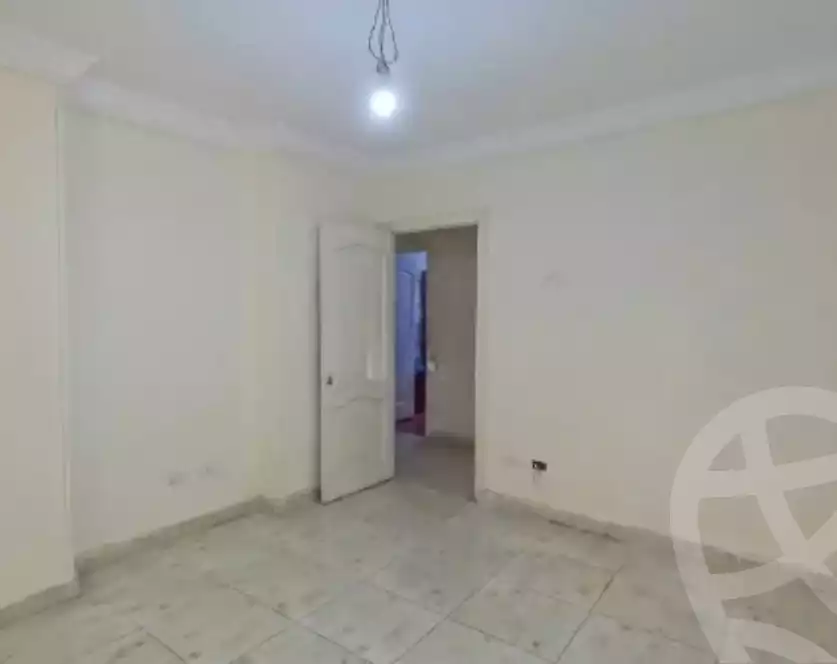 https://aqarmap.com.eg/en/listing/6722254-for-sale-alexandria-ganaklis