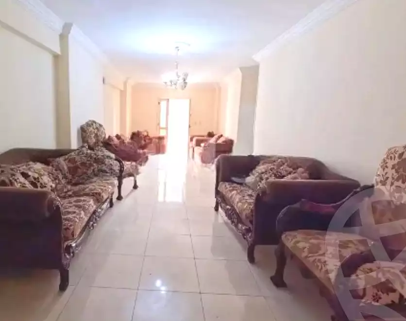 https://aqarmap.com.eg/en/listing/6722254-for-sale-alexandria-ganaklis