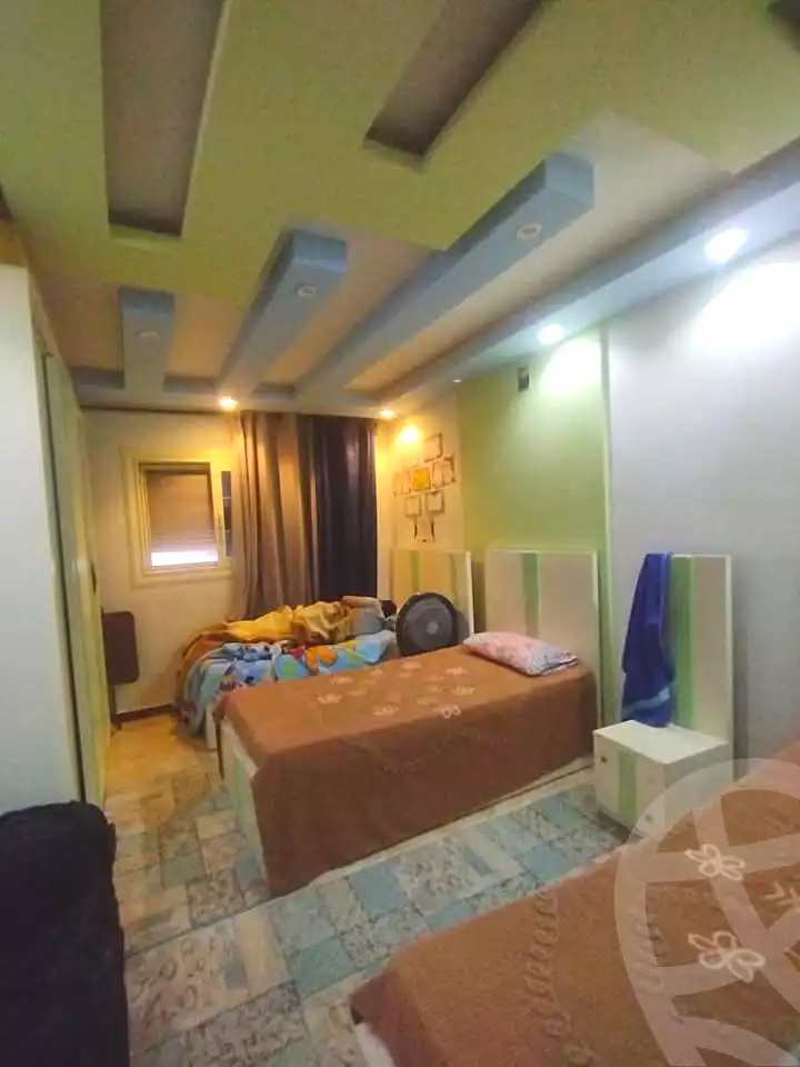https://aqarmap.com.eg/ar/listing/6722268-for-sale-alexandria-el-mandara-alex-el-mandara-qebli-el-zohour-city