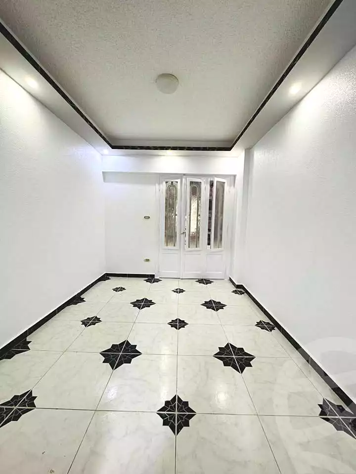 https://aqarmap.com.eg/ar/listing/6722271-for-sale-alexandria-l-jmy-shataa-el-nakheel