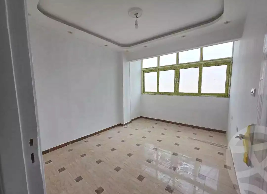 https://aqarmap.com.eg/en/listing/6722266-for-sale-alexandria-sydy-bshr