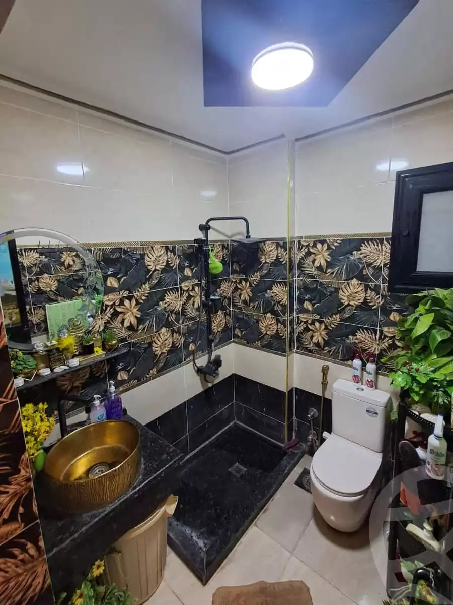 https://aqarmap.com.eg/en/listing/6722276-for-sale-alexandria-el-asafra