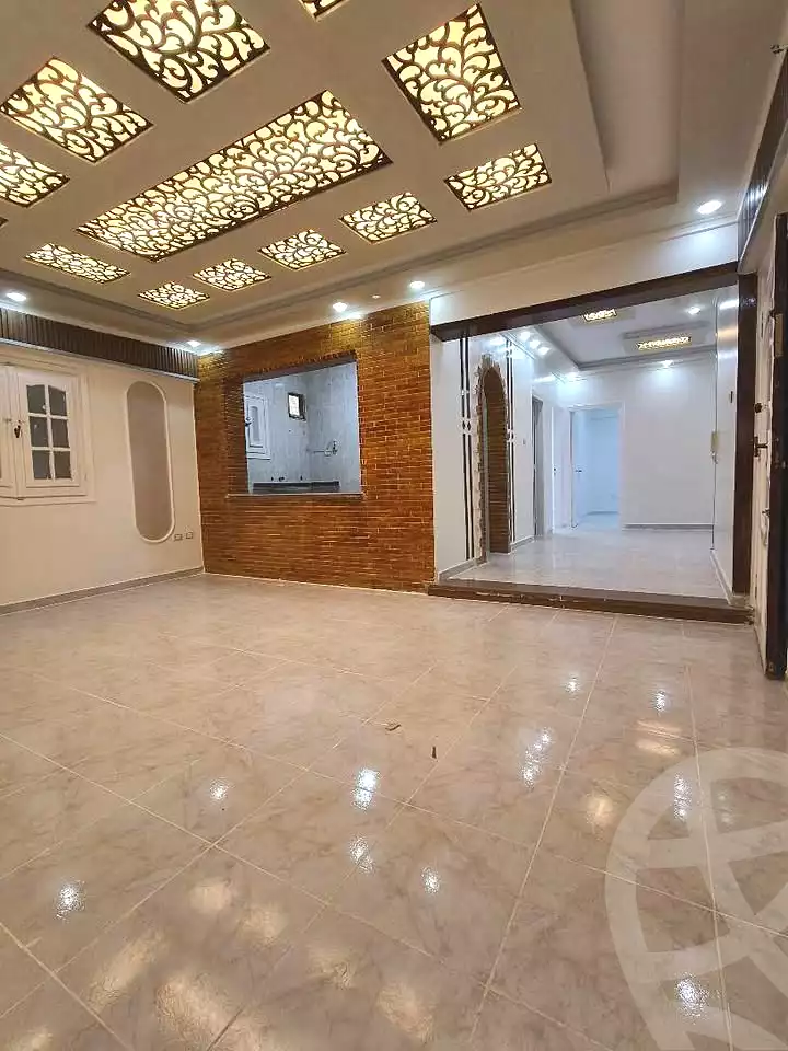 https://aqarmap.com.eg/en/listing/6722284-for-sale-alexandria-l-jmy