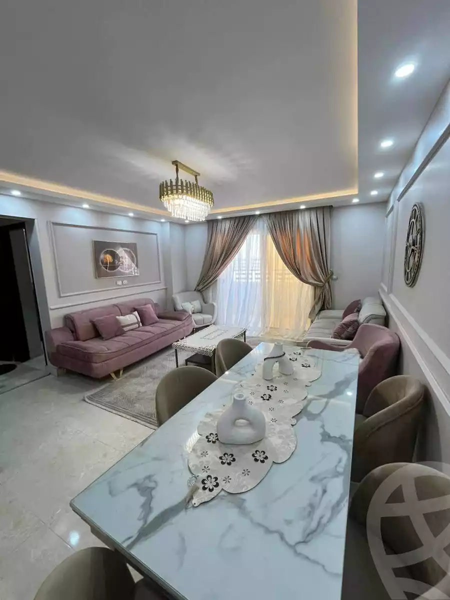 https://aqarmap.com.eg/ar/listing/6722282-for-sale-cairo-helwan-sherif-st