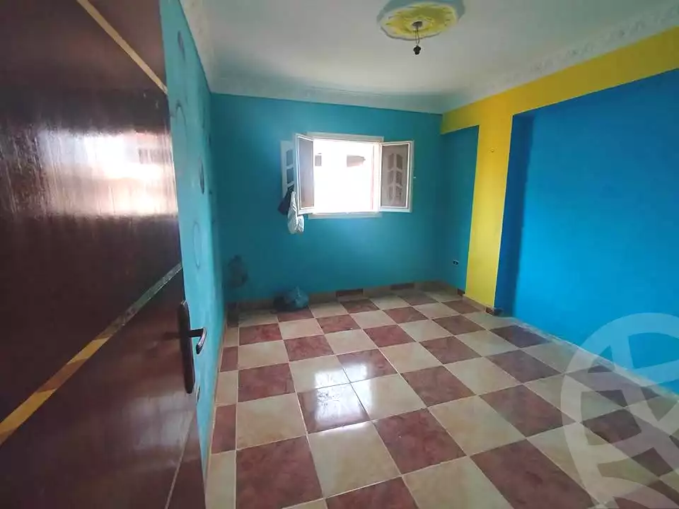 https://aqarmap.com.eg/en/listing/6722292-for-sale-alexandria-l-jmy-el-hanouvel-el-kholafaa-el-rashdeen-st