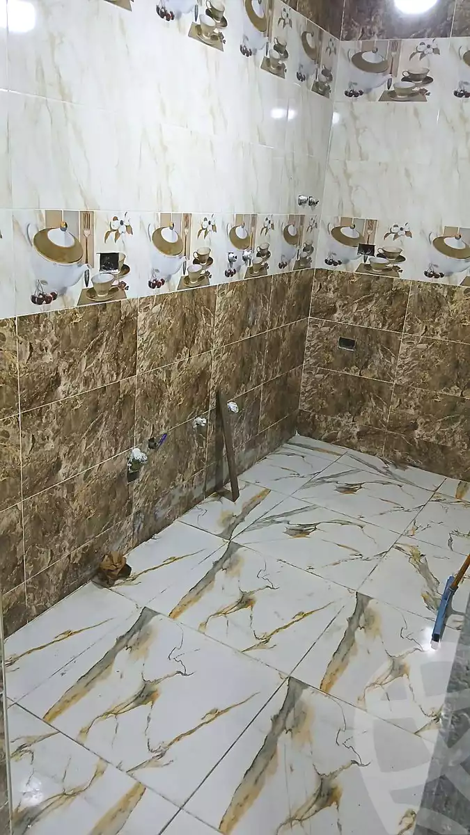 https://aqarmap.com.eg/en/listing/6722293-for-sale-alexandria-l-jmy-el-hanouvel-el-warsha-st