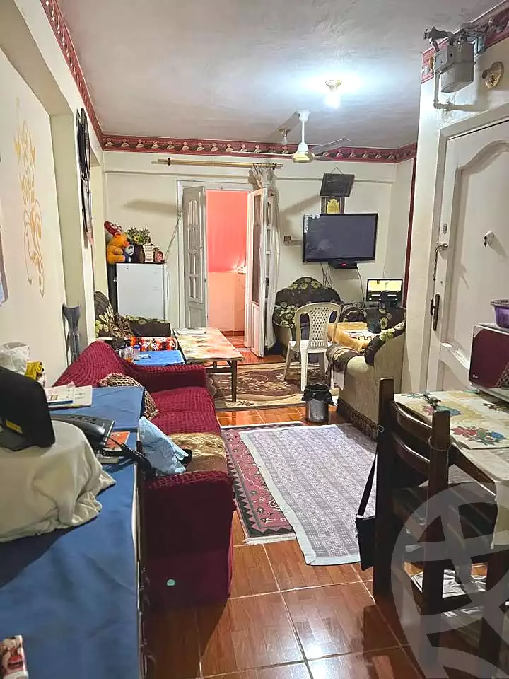 https://aqarmap.com.eg/ar/listing/6722300-for-sale-alexandria-sydy-bshr-sydy-bshr-qbly