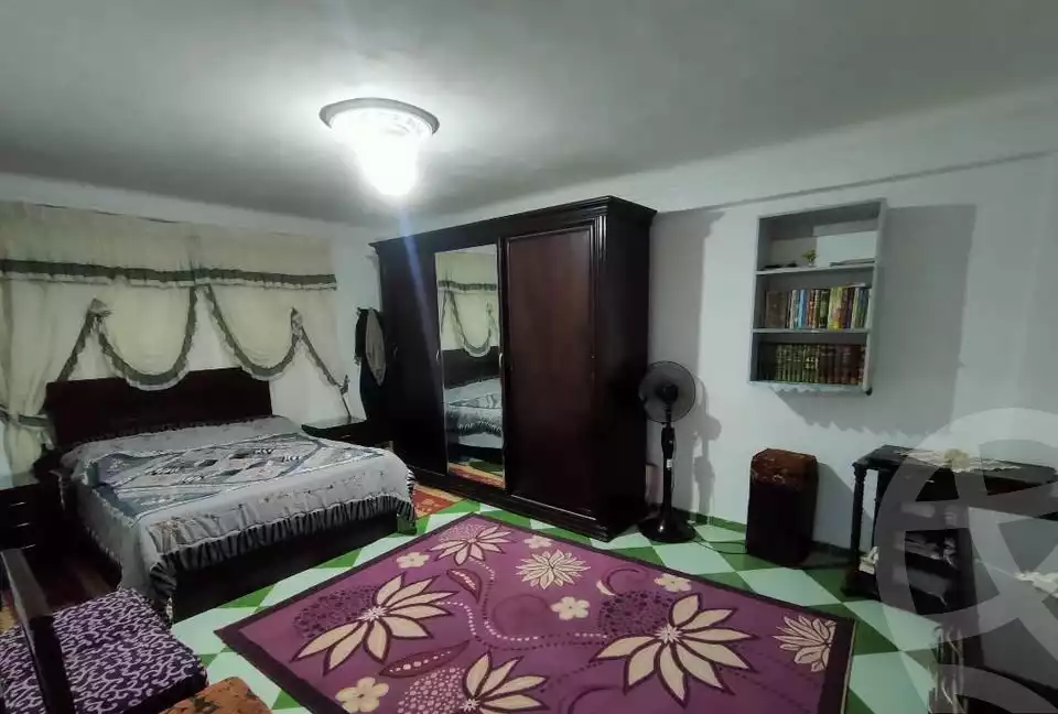 https://aqarmap.com.eg/ar/listing/6722303-for-sale-alexandria-lsywf-el-falki