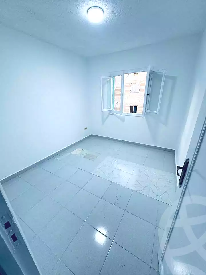 https://aqarmap.com.eg/ar/listing/6722302-for-sale-alexandria-l-jmy-shataa-el-nakheel