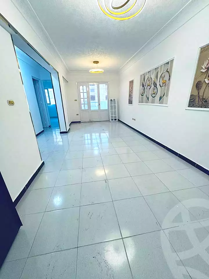 https://aqarmap.com.eg/ar/listing/6722302-for-sale-alexandria-l-jmy-shataa-el-nakheel